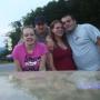 Renee Watts Photo 25
