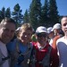 Beth Epstein Photo 30