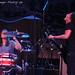 Danny Hunter Photo 37