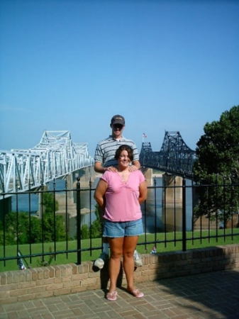 Angela Cagle Photo 12