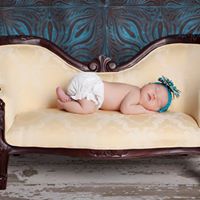 Renee Hirsch Photo 8