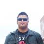 Chris Heil Photo 26
