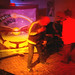 Brian Isbell Photo 32