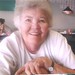 Eileen Hunter Photo 38