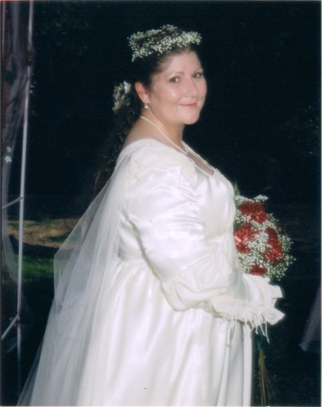 Carolyn Bell Photo 19