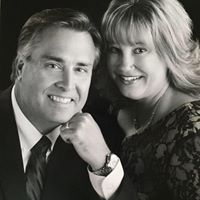 Jeanine Schmidt Photo 1