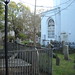 Charles Rutledge Photo 41
