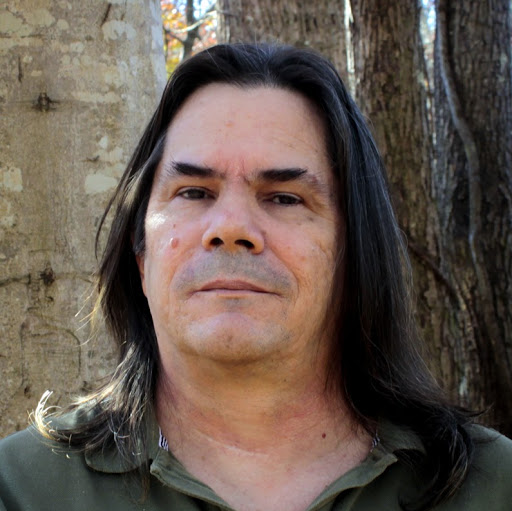 Darryl Hayes Photo 10