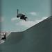 Jonathan Aguirre Photo 37