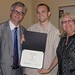 Craig Calabrese Photo 16