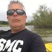 Michael Kolander Photo 1