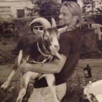 Chester Alexander Photo 8