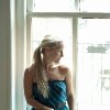 Brandi Becker Photo 45