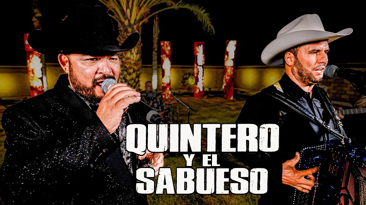 Leonel Duran Photo 26