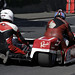 Tim Hillman Photo 29