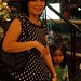 Mary Ocampo Photo 33