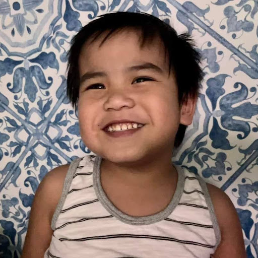 Edward Francisco Photo 9