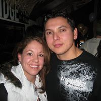 Matthew Montano Photo 4
