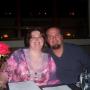 Stephanie Stolz Photo 13