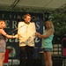 Josh Knotts Photo 39