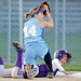 Melanie Adair Photo 19