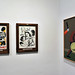 Luis Rabago Photo 30