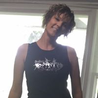 Jennifer Mosser Photo 1