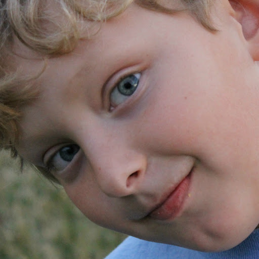 Sam Fuchs Photo 9
