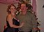 Rebecca Chaney Photo 15