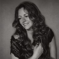 Laura Finley Photo 1