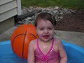 Julia Miller Photo 43