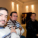 Rafael Hermosillo Photo 29