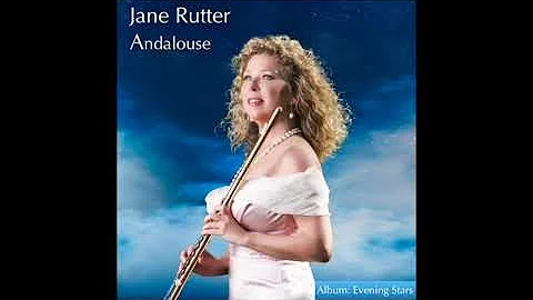 Jane Rutter Photo 19