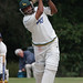 Samit Patel Photo 47