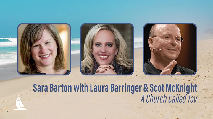 Laura Barringer Photo 23
