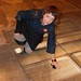Lynda Roberts Photo 39