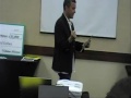 Robert Munguia Photo 20