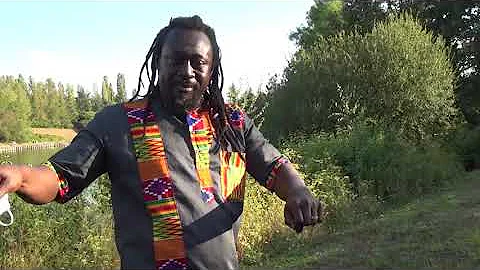 Lamine Sow Photo 23