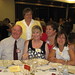 Cindy Huber Photo 42