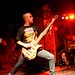 Andrew Glover Photo 49