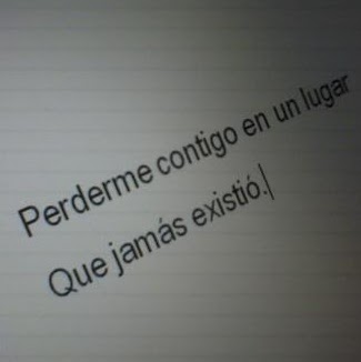 Camilo Paez Photo 9