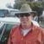 John Eilers Photo 24