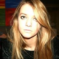 Abigail Abbott Photo 3