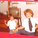 Brian Slattery Photo 33
