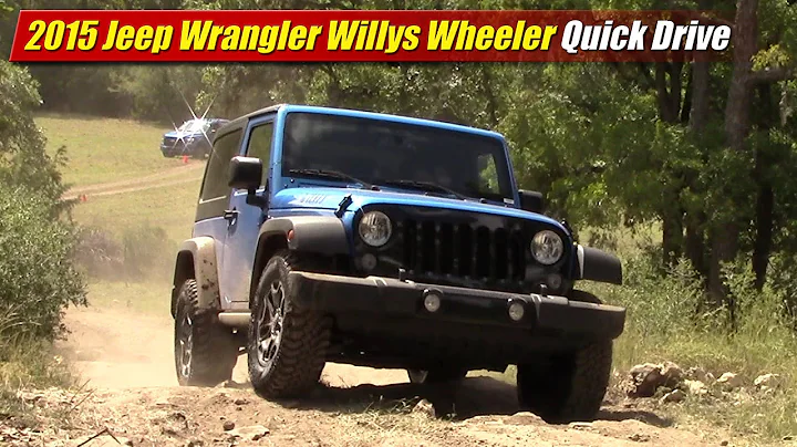 Willis Wheeler Photo 18