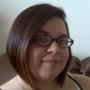 Crystal Rangel Photo 25