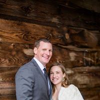 Amanda Abney Photo 4