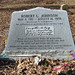 Emmett Johnson Photo 38