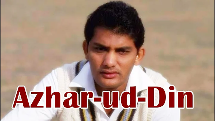 Muhammad Azhar Photo 36