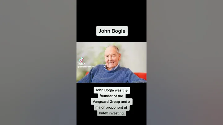 Pauline Bogle Photo 6